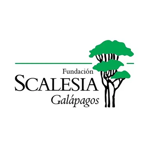 Fundación Scalesia