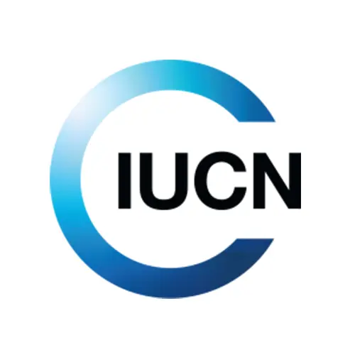 IUCN