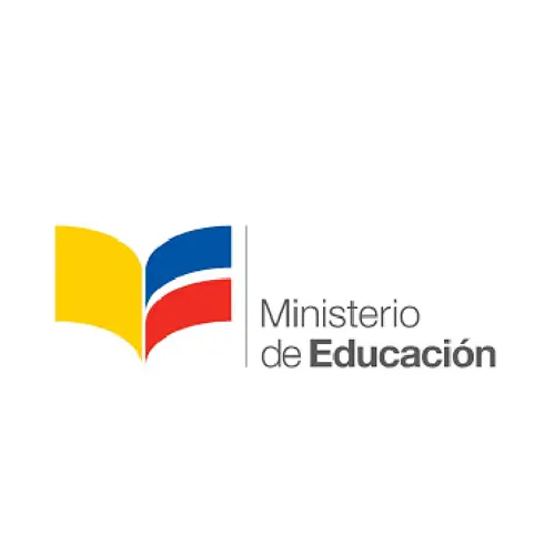 Ministry of Education, Ecuador