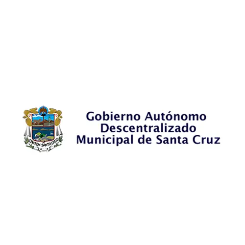 Municipality of Santa Cruz