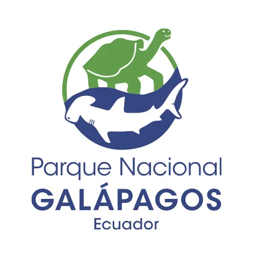 Galápagos National Park Directorate